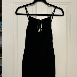 Zara Dress!